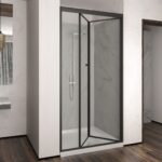 Darıca Osmangazi Akordiyon Duşakabin