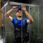 Darıca Kazımkarabekir Duşakabin Camı Yapan Yerler