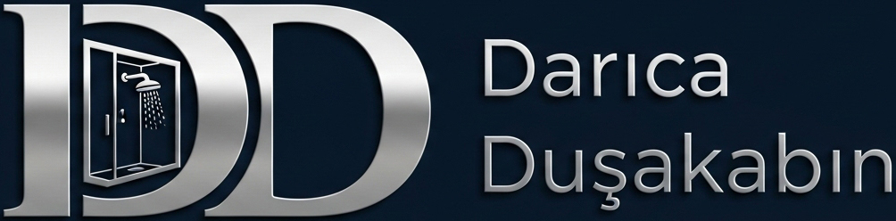 Darıca Duşakabin